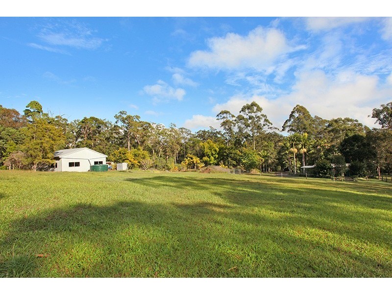 341 Seib Road, North Arm QLD 4561