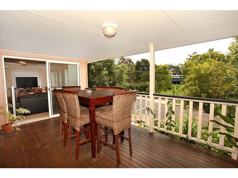 10 Palmwoods School Road, Palmwoods QLD 4555