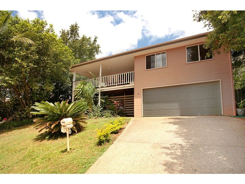 10 Palmwoods School Road, Palmwoods QLD 4555