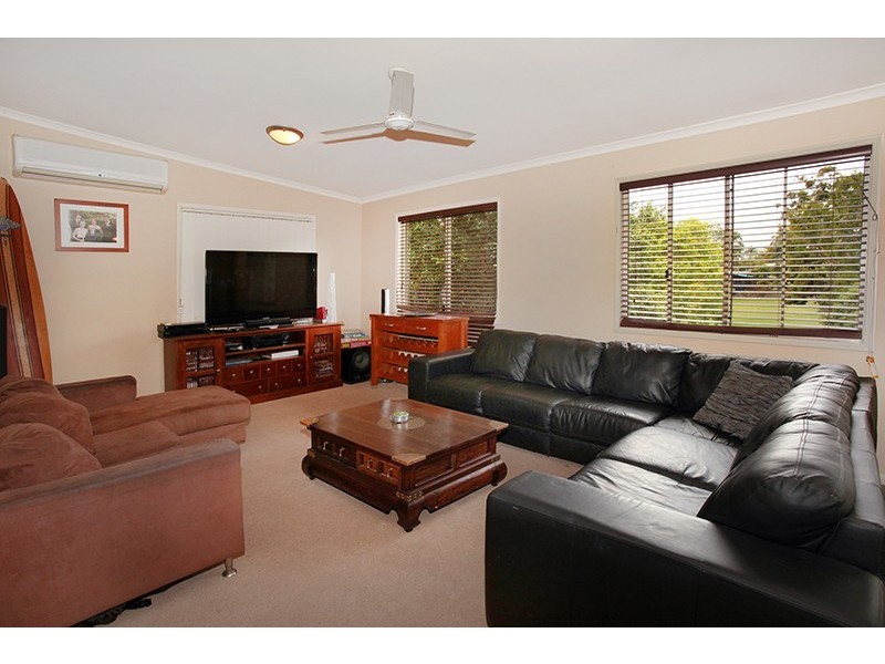 10 Palmwoods School Road, Palmwoods QLD 4555