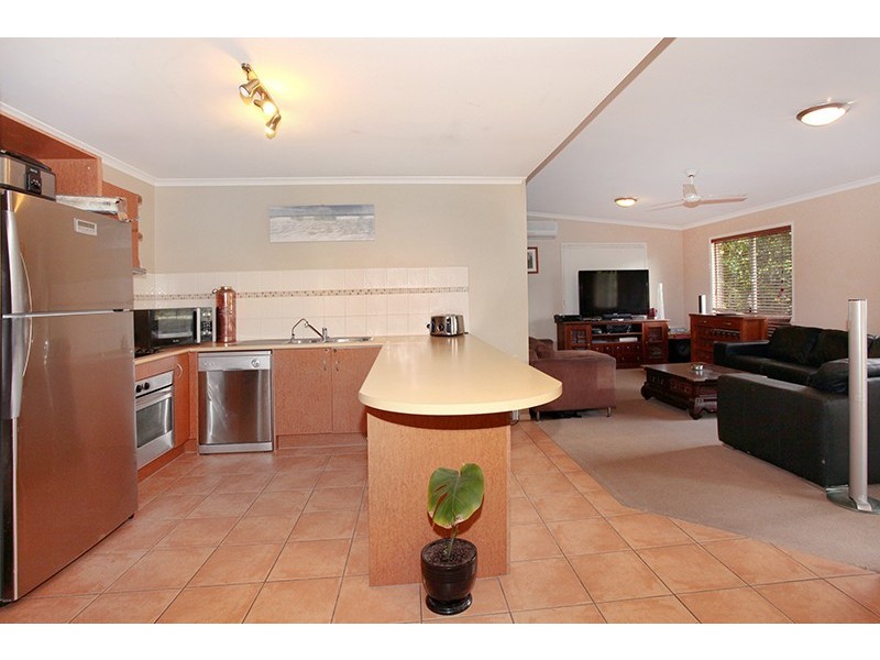 10 Palmwoods School Road, Palmwoods QLD 4555