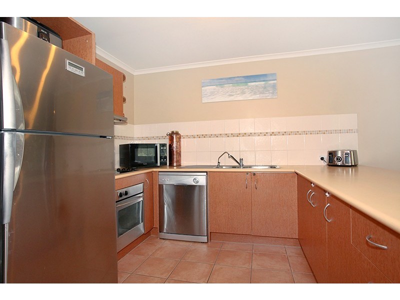 10 Palmwoods School Road, Palmwoods QLD 4555