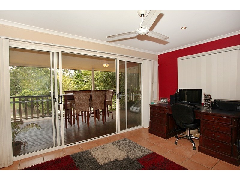 10 Palmwoods School Road, Palmwoods QLD 4555