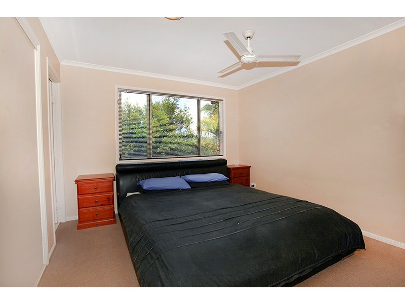 10 Palmwoods School Road, Palmwoods QLD 4555