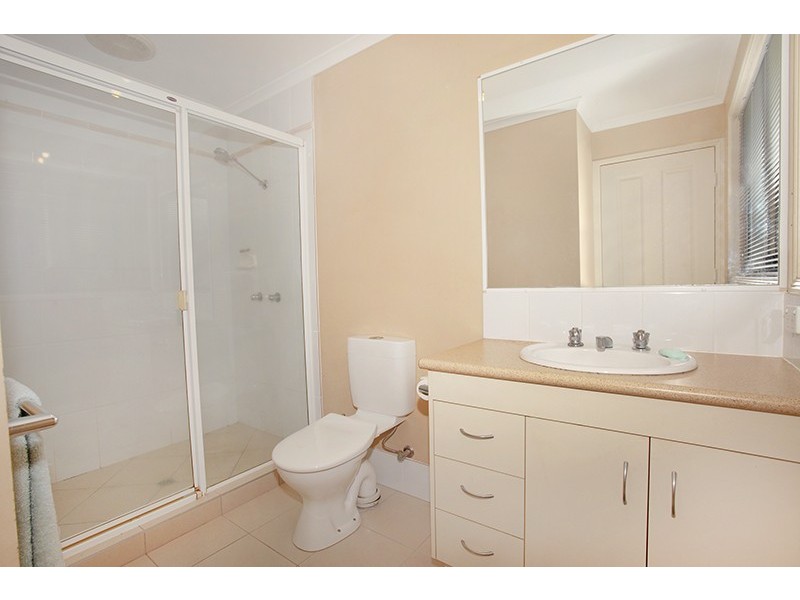 10 Palmwoods School Road, Palmwoods QLD 4555