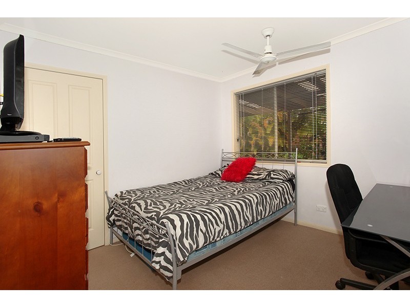 10 Palmwoods School Road, Palmwoods QLD 4555