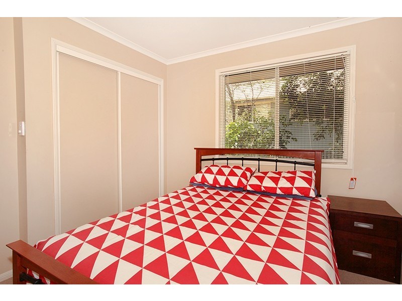 10 Palmwoods School Road, Palmwoods QLD 4555