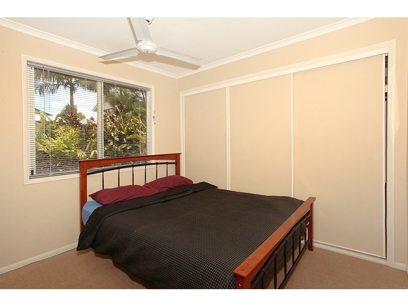 10 Palmwoods School Road, Palmwoods QLD 4555