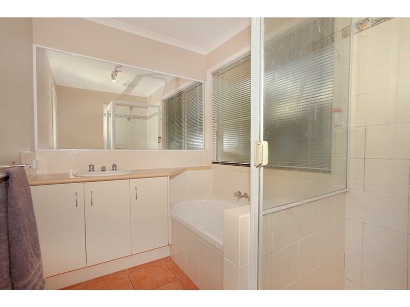 10 Palmwoods School Road, Palmwoods QLD 4555