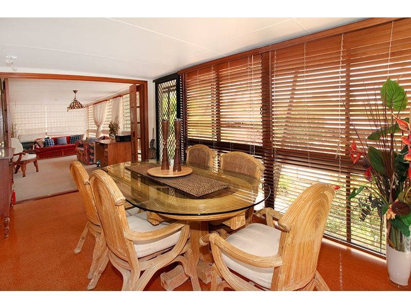 17 Alexandra Avenue, Nambour QLD 4560