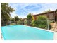 17 Alexandra Avenue, Nambour QLD 4560
