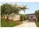 17 Alexandra Avenue, Nambour QLD 4560