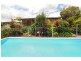 17 Alexandra Avenue, Nambour QLD 4560