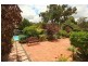 17 Alexandra Avenue, Nambour QLD 4560