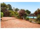 17 Alexandra Avenue, Nambour QLD 4560