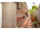 17 Alexandra Avenue, Nambour QLD 4560