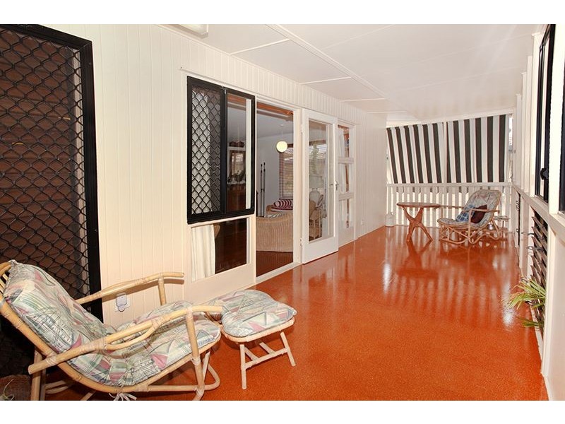 17 Alexandra Avenue, Nambour QLD 4560