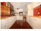 17 Alexandra Avenue, Nambour QLD 4560