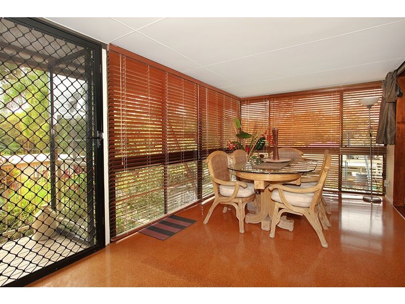 17 Alexandra Avenue, Nambour QLD 4560