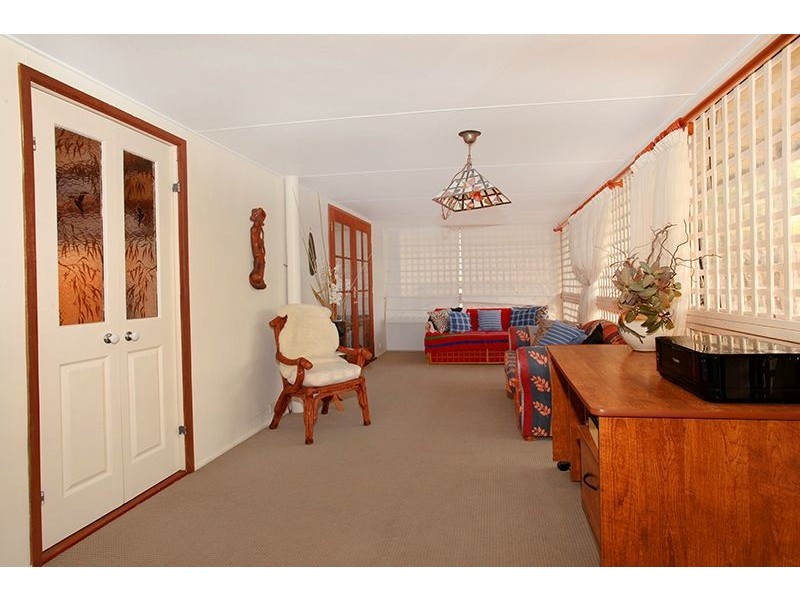 17 Alexandra Avenue, Nambour QLD 4560