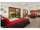 17 Alexandra Avenue, Nambour QLD 4560