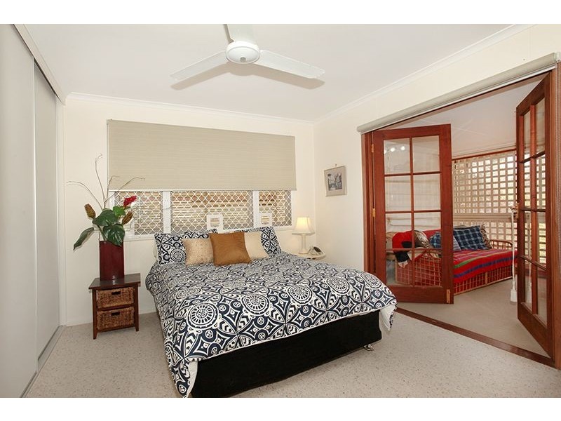 17 Alexandra Avenue, Nambour QLD 4560