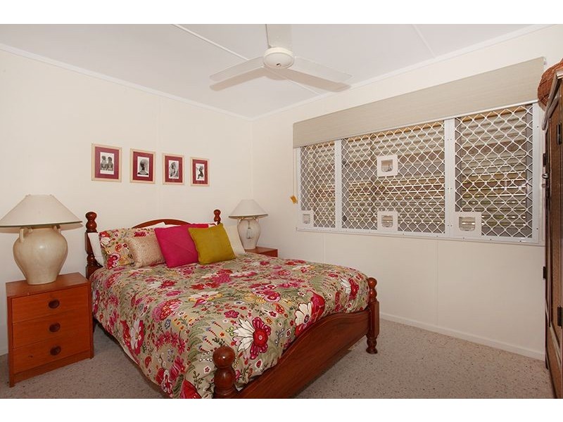 17 Alexandra Avenue, Nambour QLD 4560