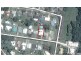 17 Alexandra Avenue, Nambour QLD 4560