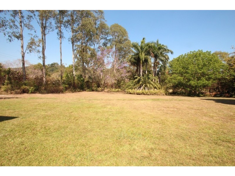 13 Gaylard Road, Image Flat QLD 4560