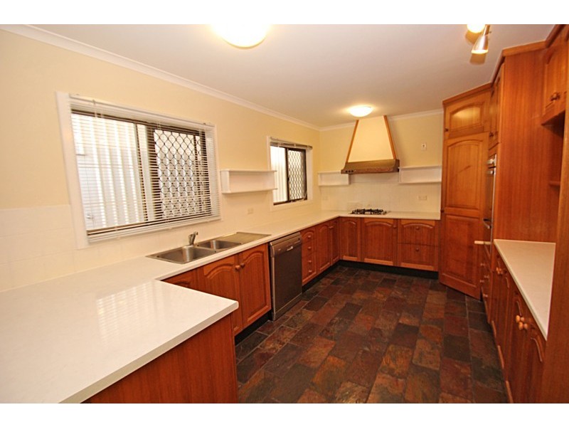 13 Gaylard Road, Image Flat QLD 4560