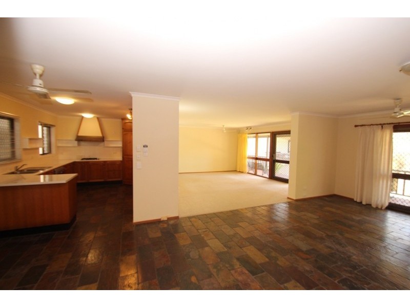 13 Gaylard Road, Image Flat QLD 4560