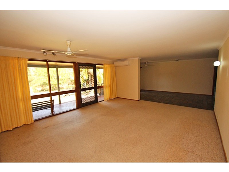 13 Gaylard Road, Image Flat QLD 4560