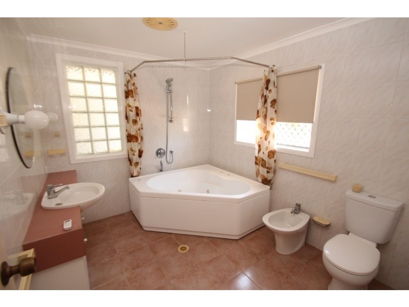 13 Gaylard Road, Image Flat QLD 4560