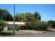 6 Lawson Close, Burnside QLD 4560