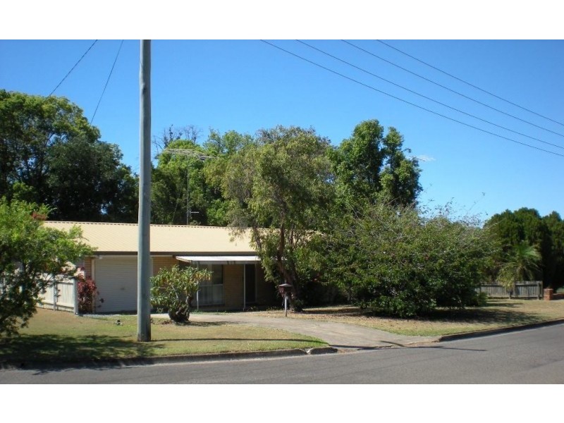 6 Lawson Close, Burnside QLD 4560