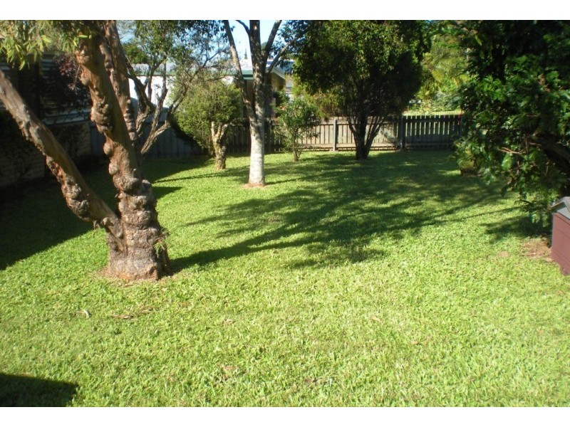 6 Lawson Close, Burnside QLD 4560