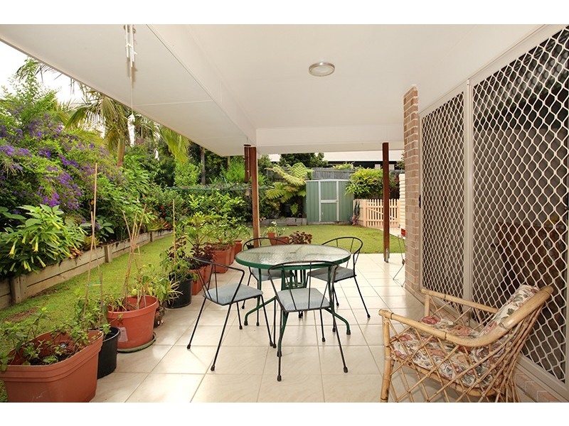 1 Rockfig Court, Palmwoods QLD 4555
