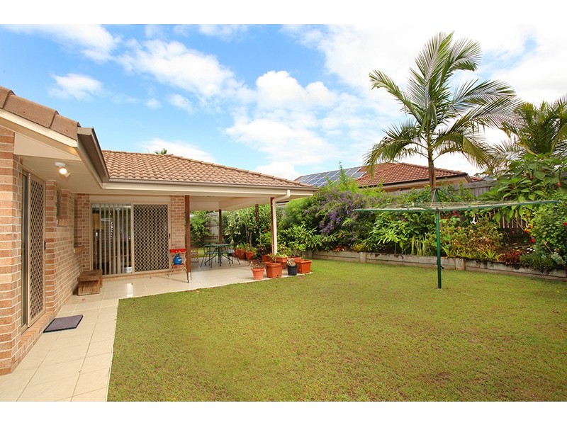 1 Rockfig Court, Palmwoods QLD 4555