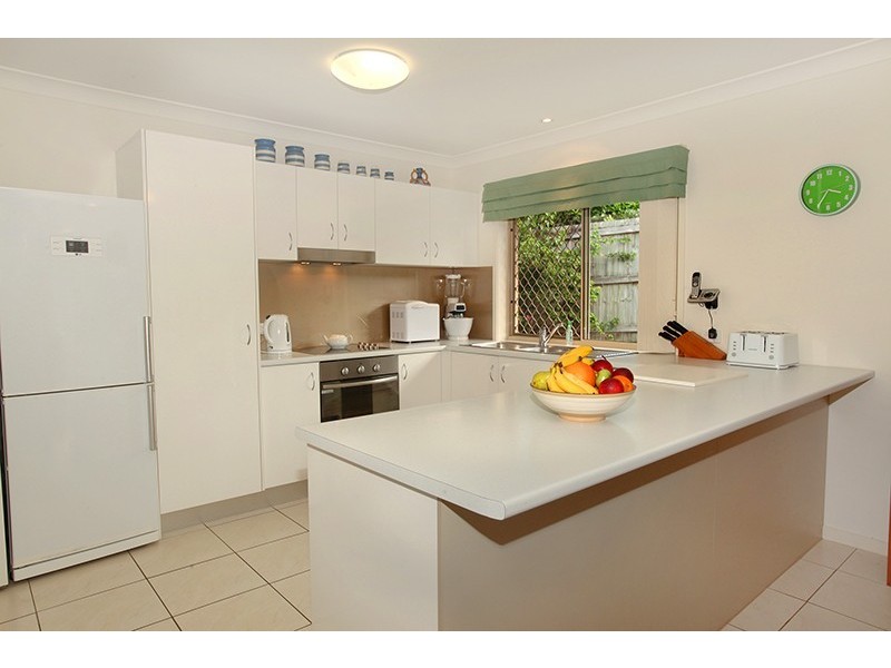 1 Rockfig Court, Palmwoods QLD 4555