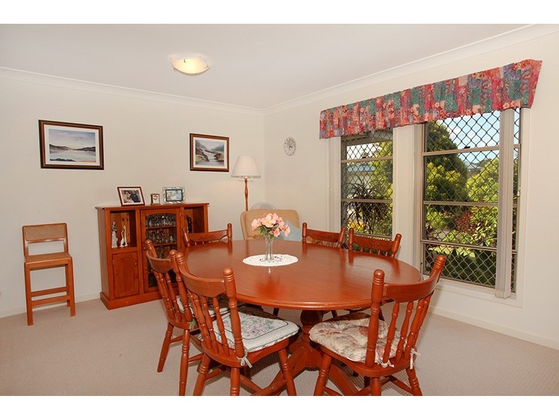 1 Rockfig Court, Palmwoods QLD 4555