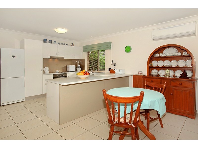 1 Rockfig Court, Palmwoods QLD 4555