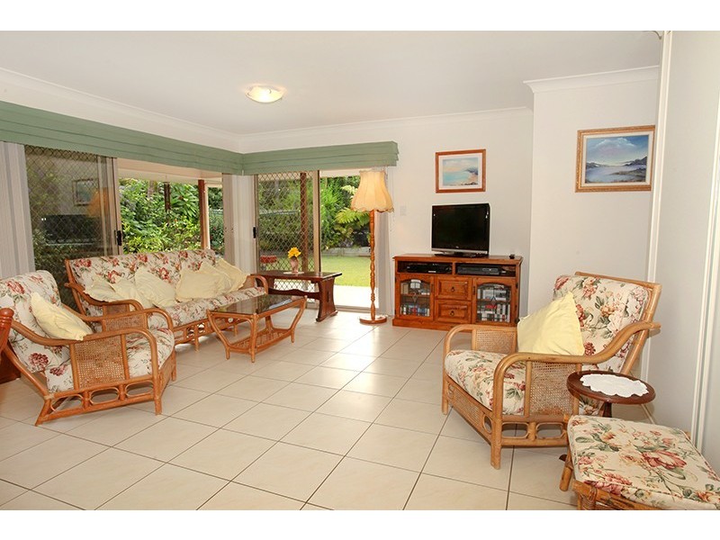 1 Rockfig Court, Palmwoods QLD 4555