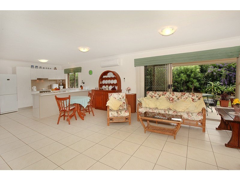 1 Rockfig Court, Palmwoods QLD 4555