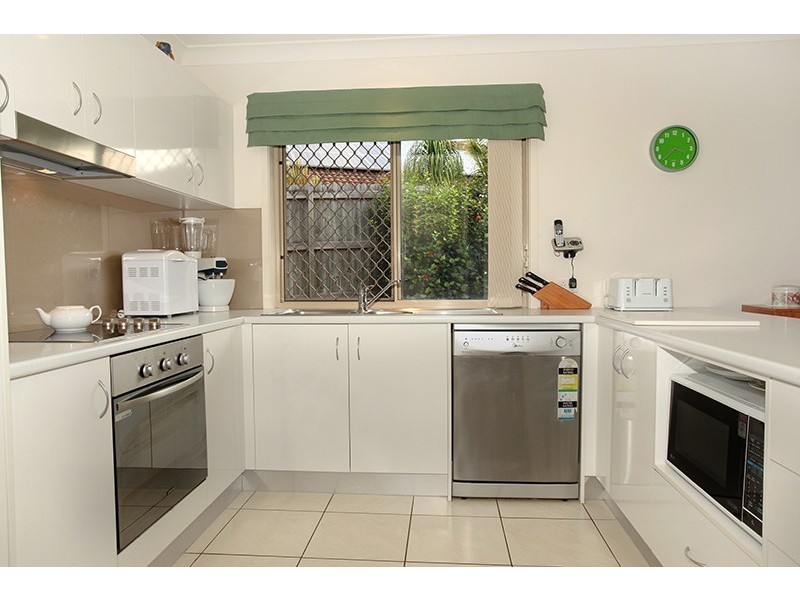 1 Rockfig Court, Palmwoods QLD 4555