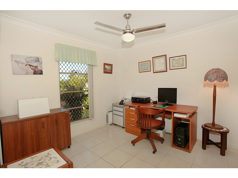1 Rockfig Court, Palmwoods QLD 4555