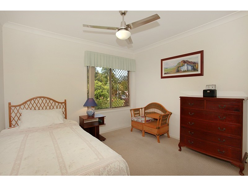 1 Rockfig Court, Palmwoods QLD 4555