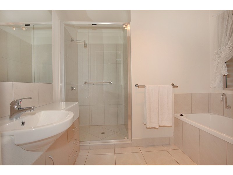 1 Rockfig Court, Palmwoods QLD 4555