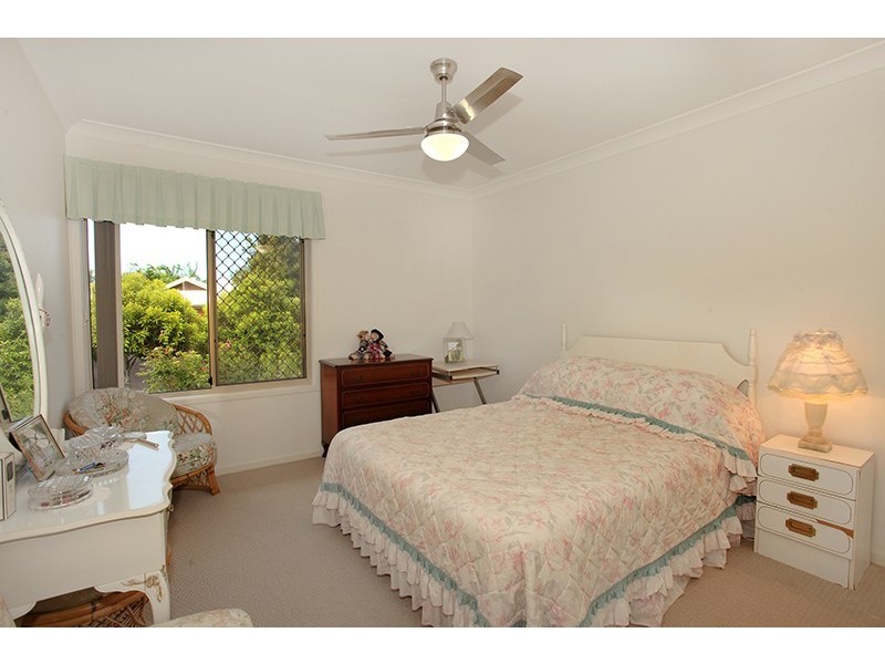 1 Rockfig Court, Palmwoods QLD 4555