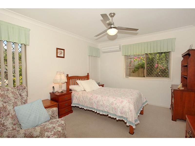 1 Rockfig Court, Palmwoods QLD 4555