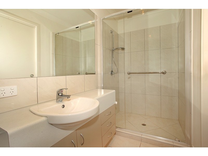 1 Rockfig Court, Palmwoods QLD 4555